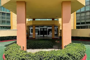 11750 SW 18th St, Miami, FL 33175 - Photo 1