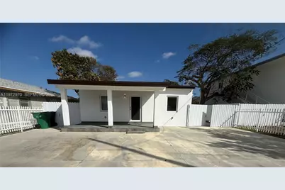 12223 SW 219th St #0, Miami, FL 33170 - Photo 1