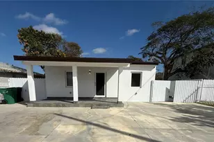 12223 SW 219th St, Miami, FL 33170 - Photo 1