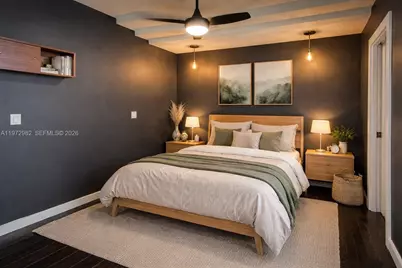 742 12th St #2, Miami Beach, FL 33139 - Photo 1