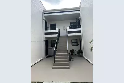 10839 NW 7th St #12-24, Miami, FL 33172 - Photo 1