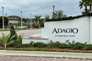 10600 NW 88th St, Doral, FL 33178 - Photo 1