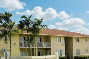 3011 W 76th St, Hialeah, FL 33018 - Photo 1