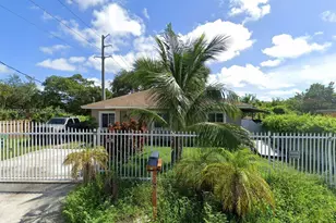 8297 NW 12th Pl, Miami, FL 33014 - Photo 1