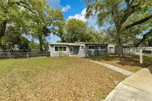 2521 NW 170th St, Miami Gardens, FL 33056 - Photo 1