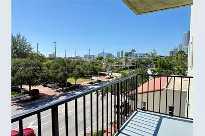 1236 Alton Rd #401, Miami Beach, FL 33139 - Photo 1