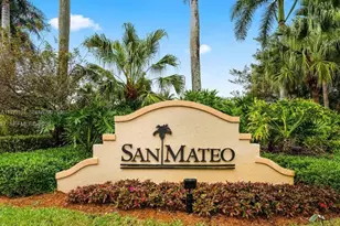 2179 Hacienda Terrace, Weston, FL 33327 - Photo 1