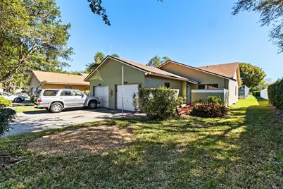 5356 Gate Lake Rd #5356, Tamarac, FL 33319 - Photo 1