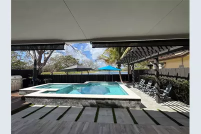 10042 SW 147th Pl, Miami, FL 33196 - Photo 1