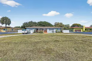 801 S Biscayne River Dr, Miami, FL 33169 - Photo 1