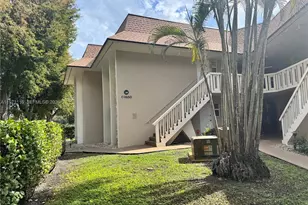7450 Miami Lakes Dr, Miami Lakes, FL 33014 - Photo 1
