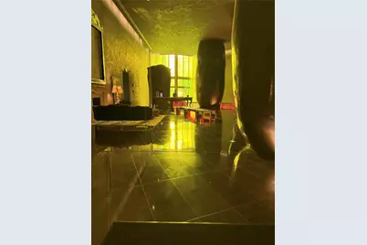 465 Brickell Ave #619, Miami, FL 33131 - Photo 1