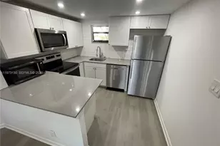 8290 Lake Dr, Doral, FL 33166 - Photo 1