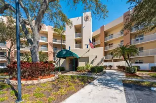9539 Weldon Cir, Tamarac, FL 33321 - Photo 1