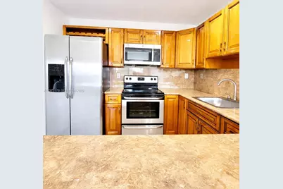 13271 SW 17th Ln #6-25, Miami, FL 33175 - Photo 1