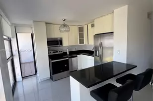 400 Leslie Dr, Hallandale Beach, FL 33009 - Photo 1