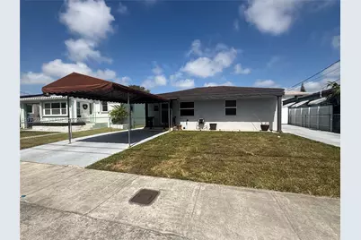 4255 SW 5th Ter, Miami, FL 33134 - Photo 1