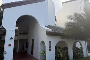 9140 SW 123rd Ct, Miami, FL 33186 - Photo 1