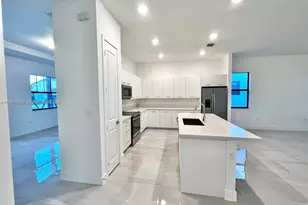 17324 SW 41st St, Miramar, FL 33029 - Photo 1