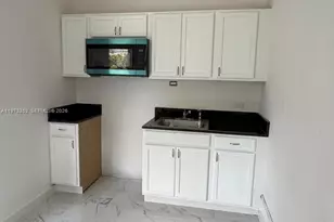 1375 NE 135th St, North Miami, FL 33161 - Photo 1