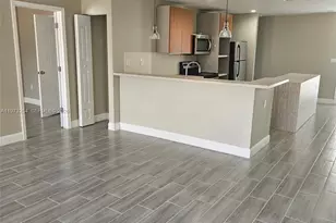 3906 NW 207 St Rd, Miami Gardens, FL 33055 - Photo 1
