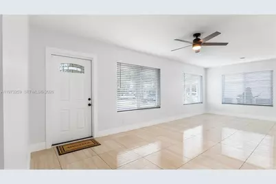 [Address not provided], Fort Lauderdale, FL 33312 - Photo 1