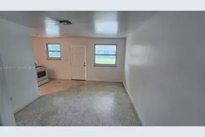 4555 SW 32nd Ave #1-6, Dania Beach, FL 33312 - Photo 1