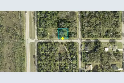 2405 E 19th St., Lehigh Acres, FL 33972 - Photo 1
