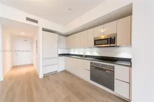 1010 Brickell Ave, Miami, FL 33131 - Photo 1