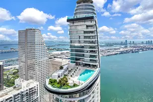 300 Biscayne Blvd Way, Miami, FL 33131 - Photo 1