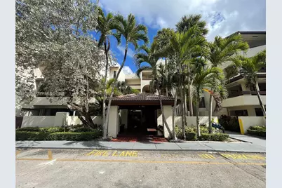 9010 SW 125th Ave #G402, Miami, FL 33186 - Photo 1