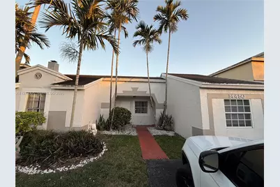 14450 SW 95th Ter, Miami, FL 33186 - Photo 1