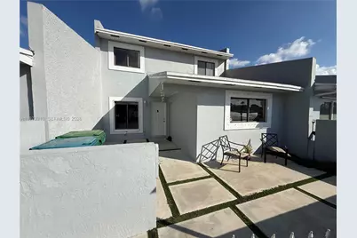 5685 NW 194th Ln, Miami Gardens, FL 33055 - Photo 1