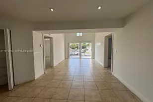 6292 NW 186th St, Hialeah, FL 33015 - Photo 1