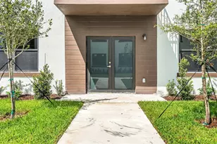 13375 SW 250th Ln, Homestead, FL 33032 - Photo 1