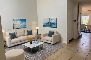 11482 NW 69th Terrace, Doral, FL 33178 - Photo 1