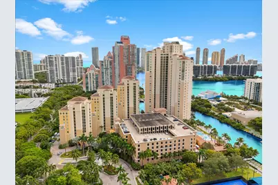 3340 NE 190th St #204, Aventura, FL 33180 - Photo 1
