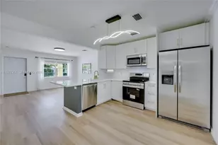 1529 NW 2nd Ave, Fort Lauderdale, FL 33311 - Photo 1