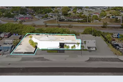 22790 S Dixie Hwy, Miami, FL 33170 - Photo 1