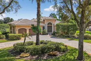 3792 Churchill Downs Dr, Davie, FL 33328 - Photo 1