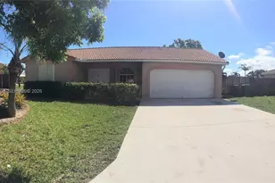 [Address not provided], Miami, FL 33170 - Photo 1