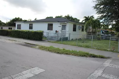 5940 NW 21st Ave, Miami, FL 33142 - Photo 1