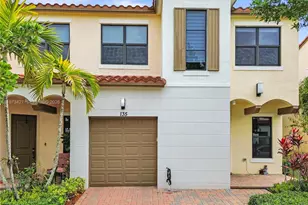 135 NW 209th Trail, Pembroke Pines, FL 33029 - Photo 1