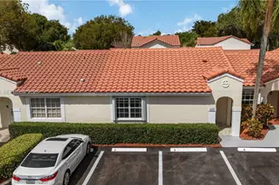1411 Cottonwood Cir, Weston, FL 33326 - Photo 1