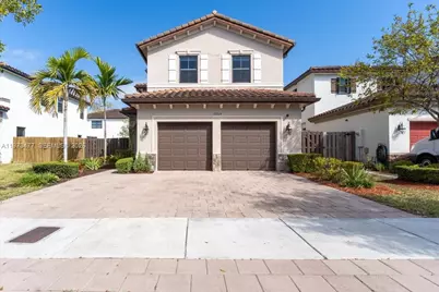 11765 SW 249th Ter, Homestead, FL 33032 - Photo 1
