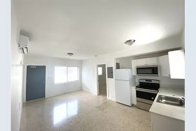 165 NE 56th St #1, Miami, FL 33137 - Photo 1