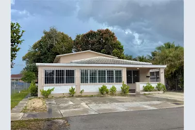 [Address not provided], Miami, FL 33126 - Photo 1