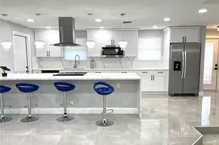 1280 W Camino Real, Boca Raton, FL 33486 - Photo 1