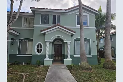 1407 SE 24th Ct #271, Homestead, FL 33035 - Photo 1