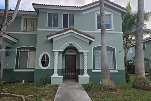 1407 SE 24th Ct, Homestead, FL 33035 - Photo 1